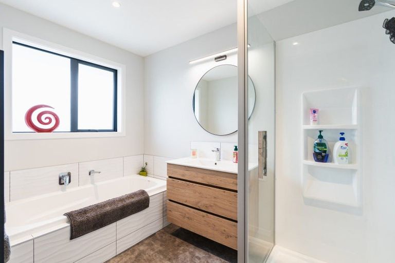 Photo of property in 8 Marjorie Lane, Mosgiel, 9024