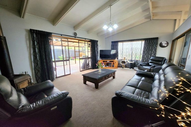 Photo of property in 6 College Street, Oamaru North, Oamaru, 9400