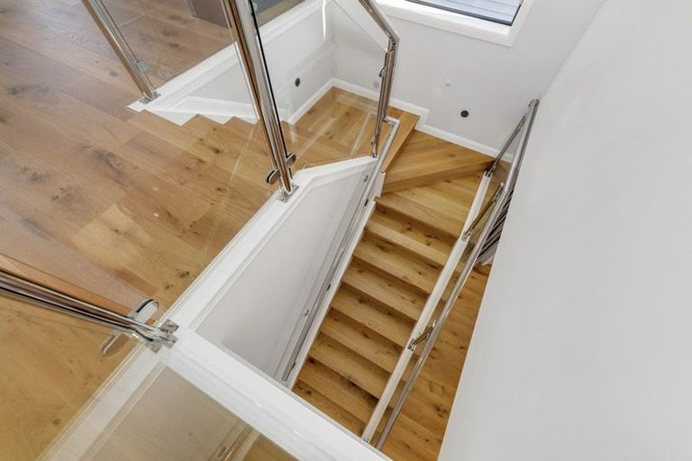 Photo of property in 90 Longhorn Drive, Flat Bush, Auckland, 2019