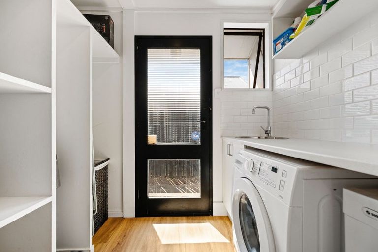 Photo of property in 7 Carrick Place, Cromwell, 9310