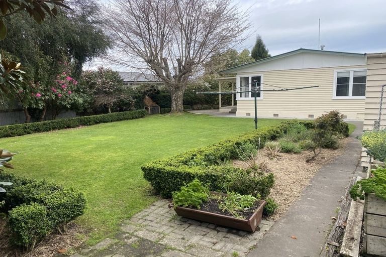 Photo of property in 714 Maxville Drive, Parkvale, Hastings, 4122