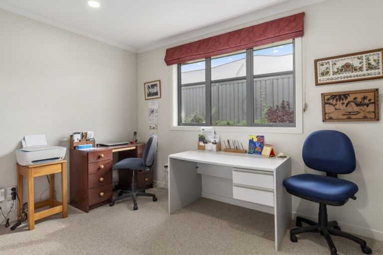Photo of property in Waterview Estate, 86/4 Greystone Place, Omokoroa, 3114