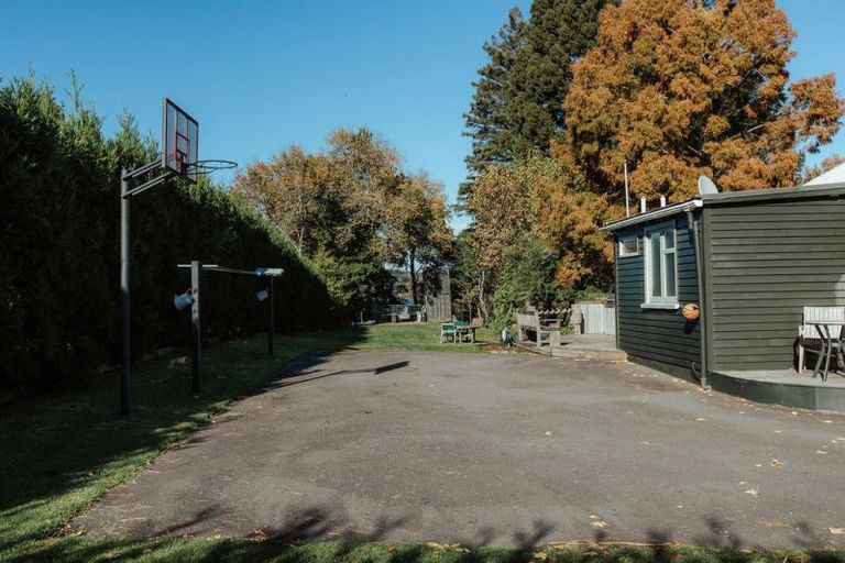 Photo of property in 115 Okere Road, Okere Falls, Rotorua, 3074