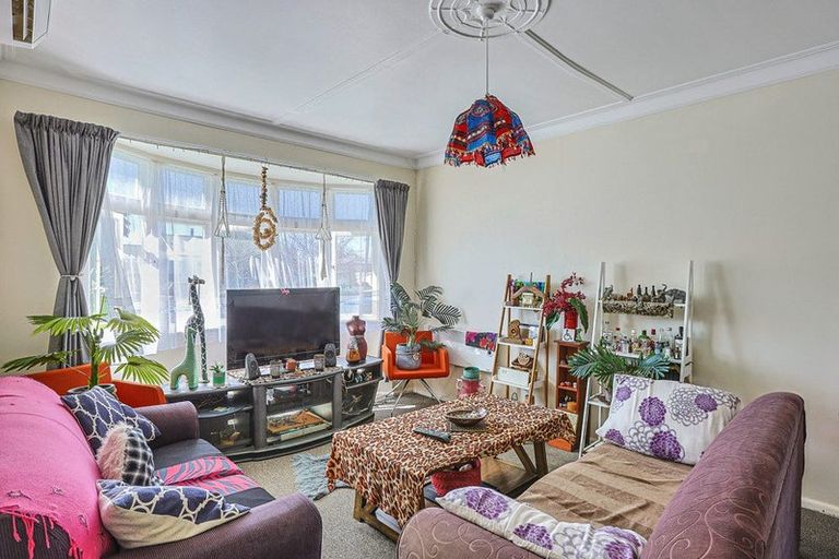 Photo of property in 3/503 Avenue Road East, Hastings, 4122
