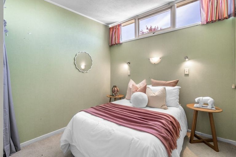 Photo of property in 25 Carron Street, Waverley, Invercargill, 9810