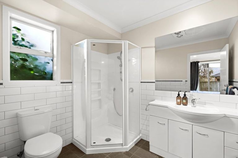 Photo of property in 14 Tulip Drive, Cambridge, 3434