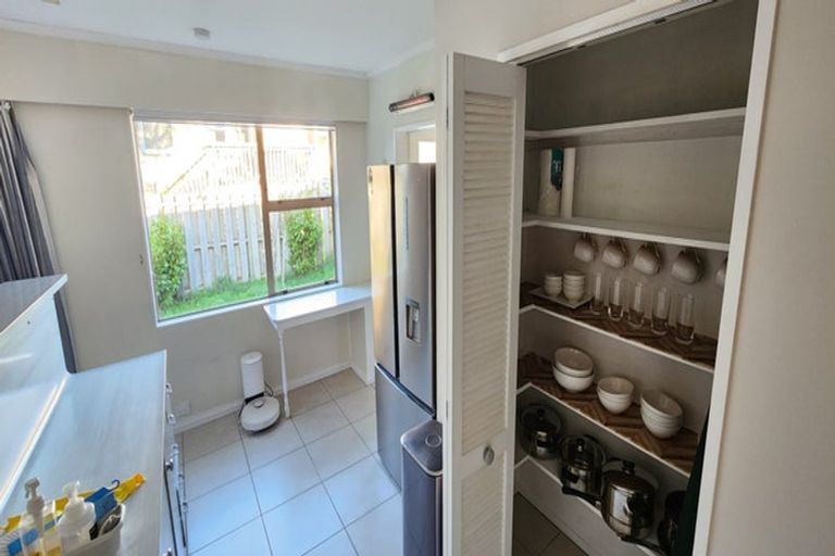 Photo of property in 26 Coates Street, Tawa, Wellington, 5028