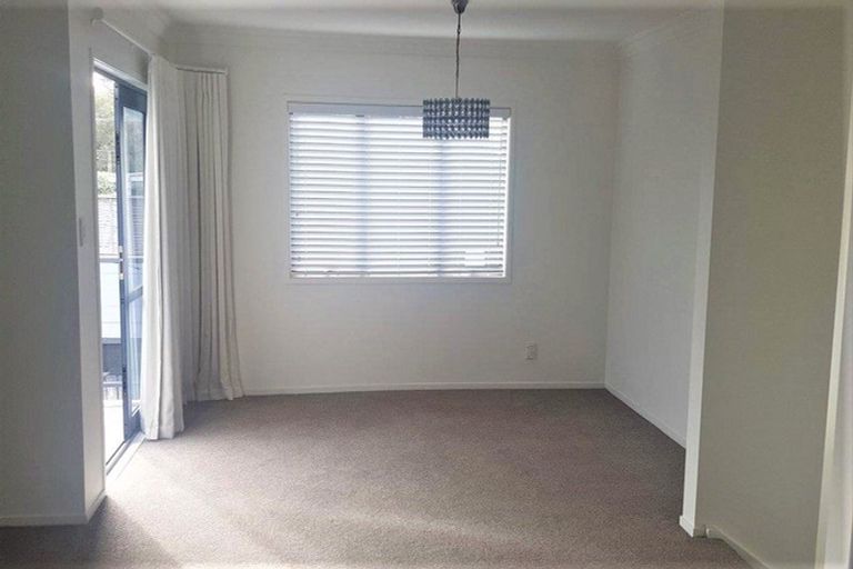Photo of property in 34b Te Ngaio Road, Mount Maunganui, 3116