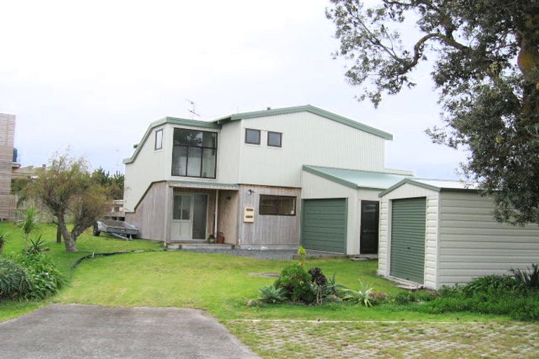 Photo of property in 11 Broadlands Drive, Omaha, Warkworth, 0986