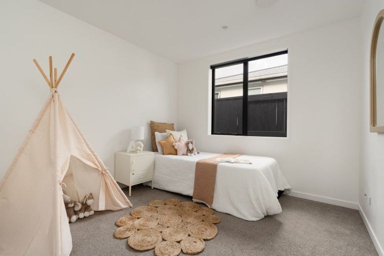 Photo of property in 3 Kotata Lane, Poike, Tauranga, 3112