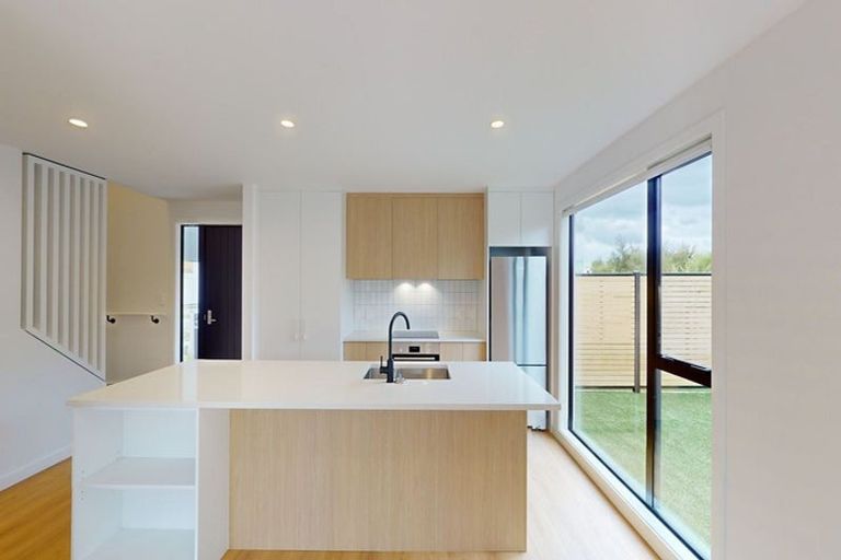 Photo of property in 60/10 Trieste Way, Paraparaumu, 5032