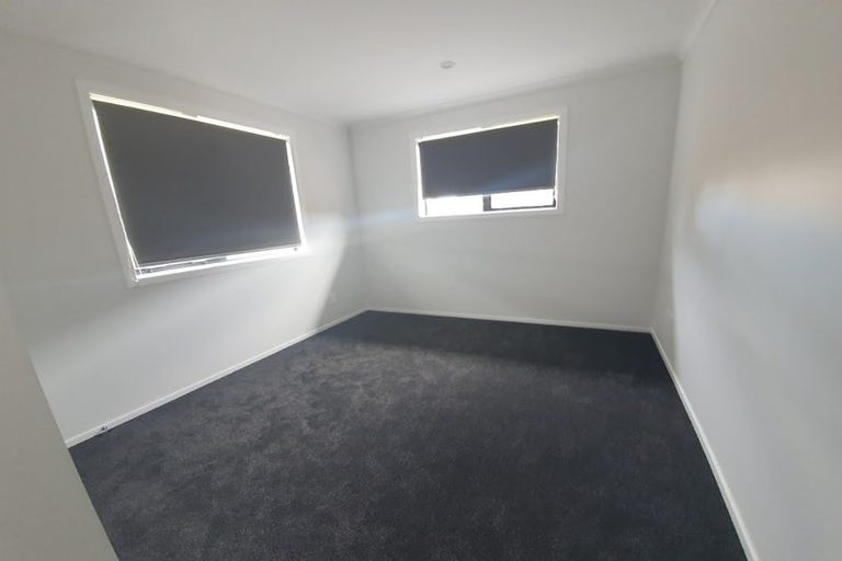 Photo of property in 97 Hinemoa Street, Levin, 5510