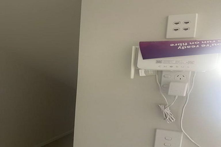 Photo of property in 3 Lemon Tree Lane, Flat Bush, Auckland, 2019