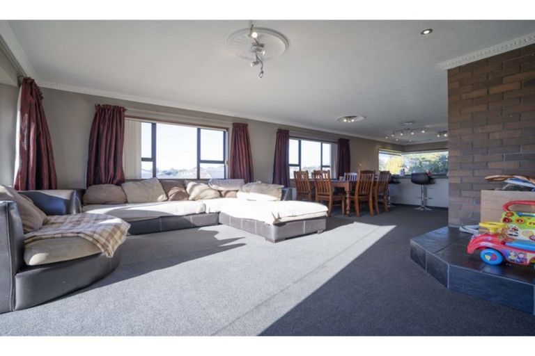 Photo of property in 4 Orkney Street, Waikiwi, Invercargill, 9810