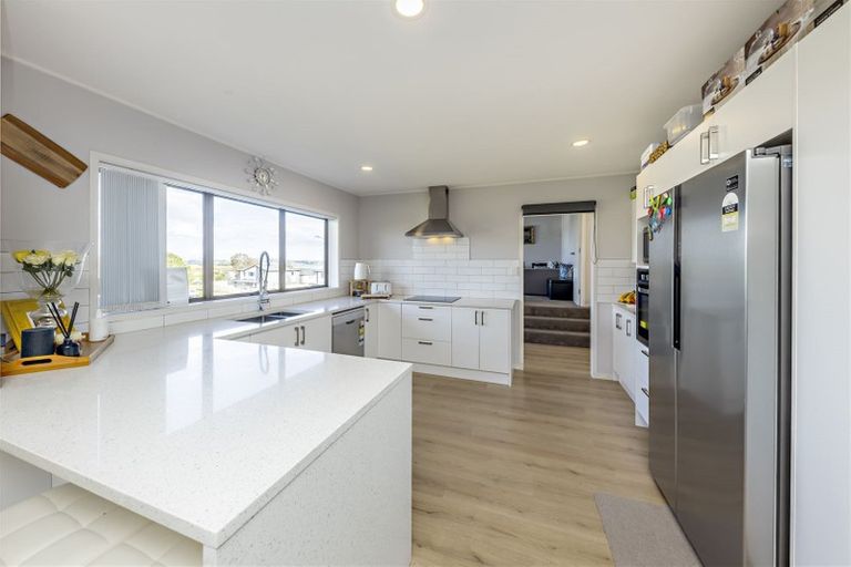 Photo of property in 47 Evans Road, Weymouth, Auckland, 2103