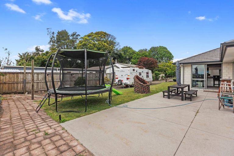 Photo of property in 149 Wilson Road South, Paengaroa, Te Puke, 3189