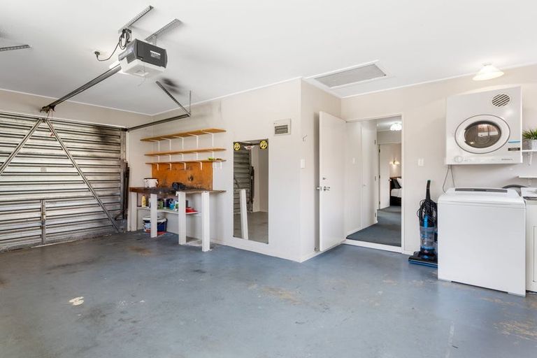 Photo of property in 45a Ascot Street, Saint Kilda, Dunedin, 9012