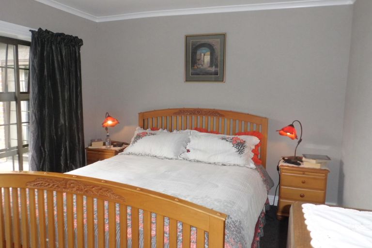 Photo of property in 28 Allnatt Street, Temuka, 7920