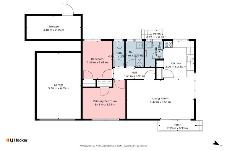 Photo of property in 2/397 Roscommon Road, Clendon Park, Auckland, 2103