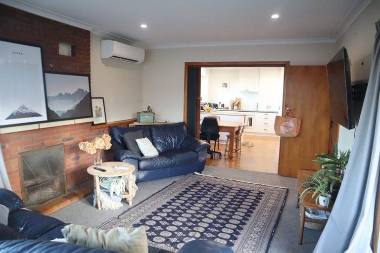 Photo of property in 52 Acacia Crescent, Glenview, Hamilton, 3206