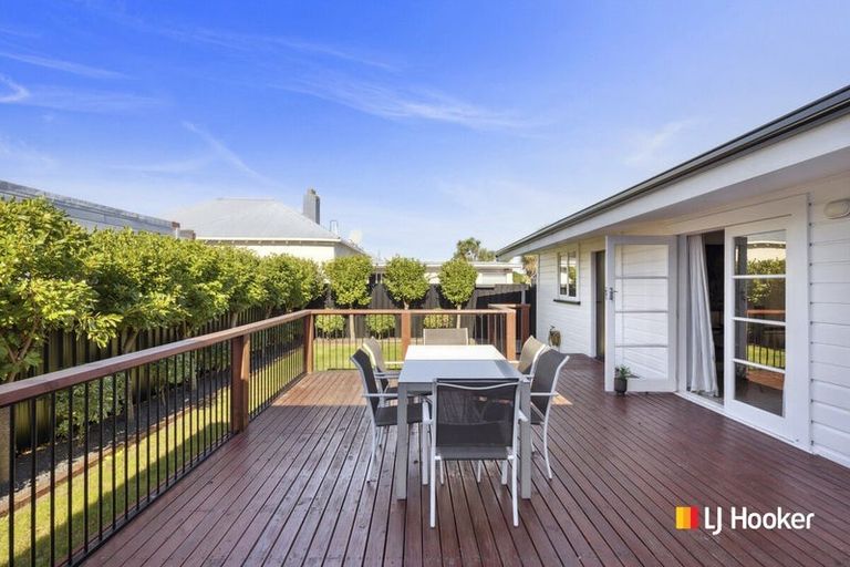 Photo of property in 65 Richardson Street, Saint Kilda, Dunedin, 9012