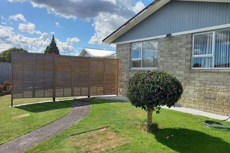 Photo of property in 6 Riccarton Place, Dinsdale, Hamilton, 3204