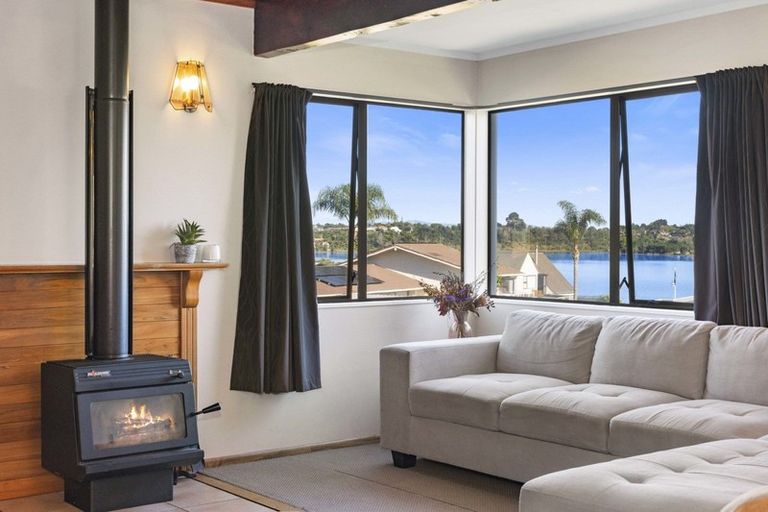 Photo of property in 7 Rangataua Street, Welcome Bay, Tauranga, 3112