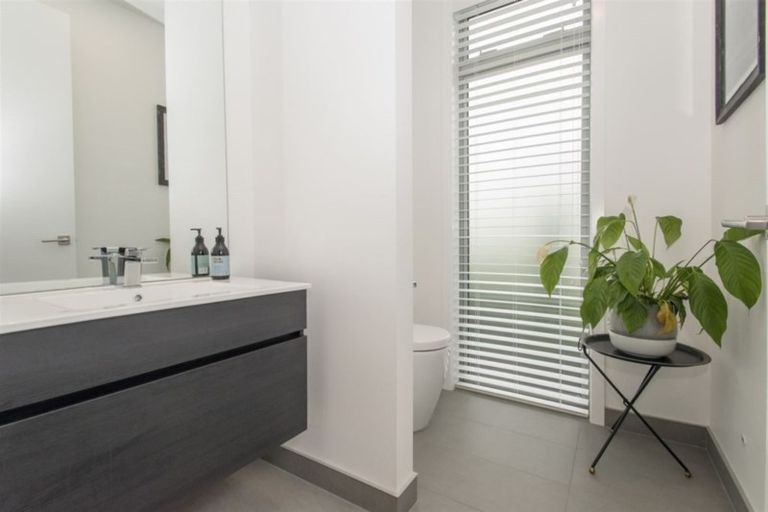 Photo of property in 502b Tauwhare Road, Matangi, Hamilton, 3284