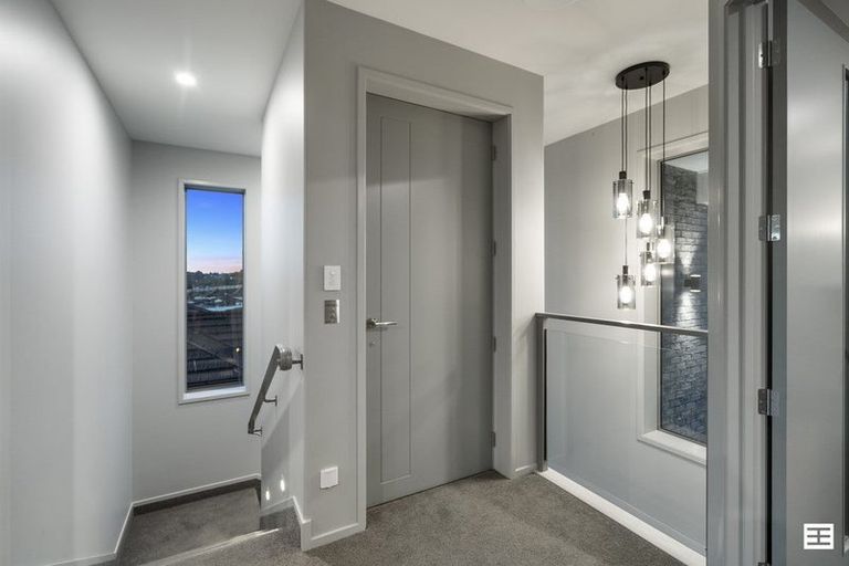 Photo of property in 10 Kissling Terrace, Pyes Pa, Tauranga, 3112