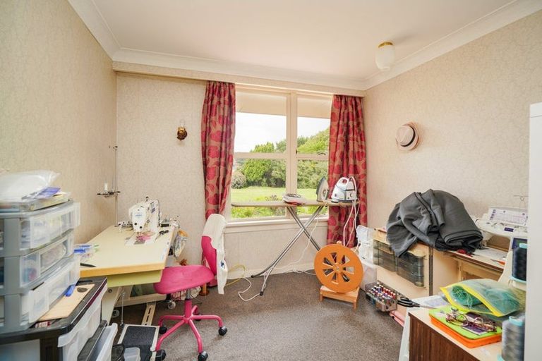 Photo of property in 134 East Road, Ascot, Invercargill, 9871