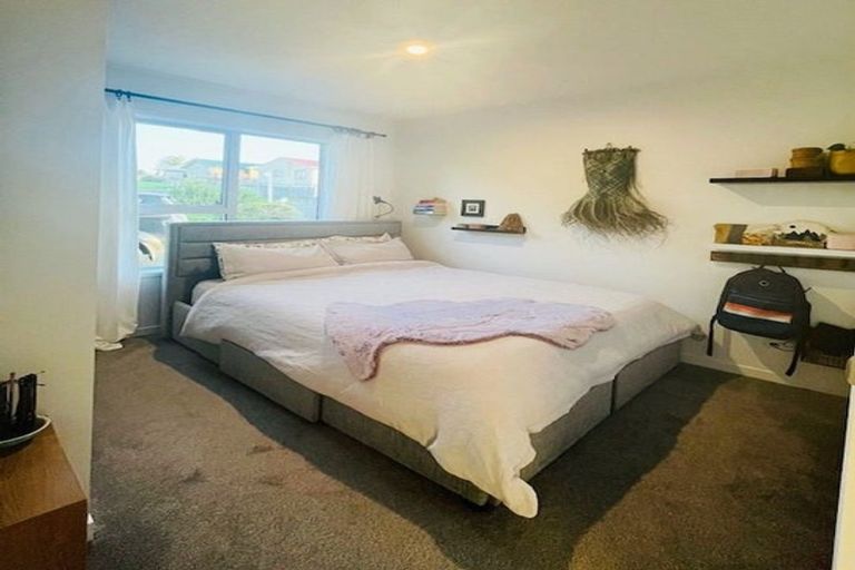 Photo of property in 15 Ash Grove, Maungaturoto, 0520