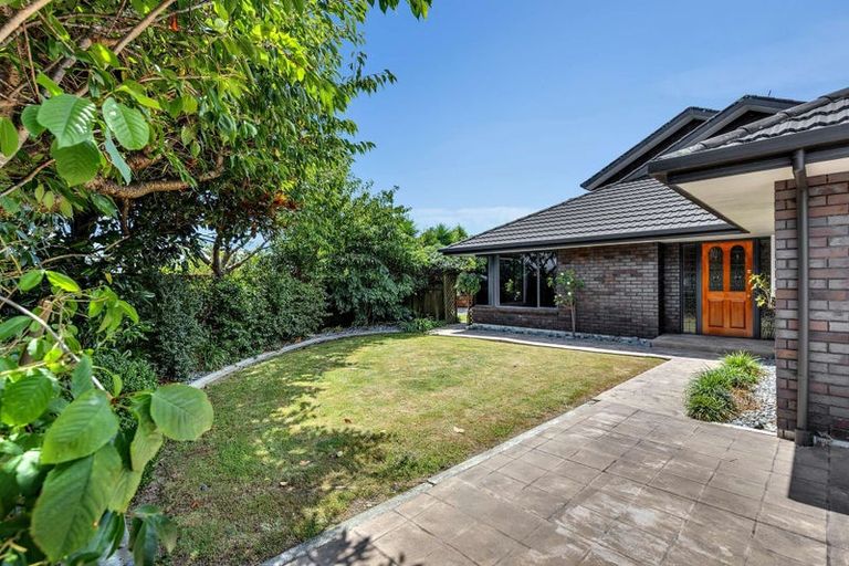 Photo of property in 3 Rainbow Drive, Atawhai, Nelson, 7010