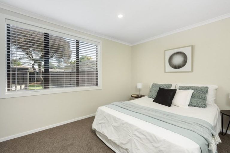 Photo of property in 25 Lisbon Street, Greerton, Tauranga, 3112