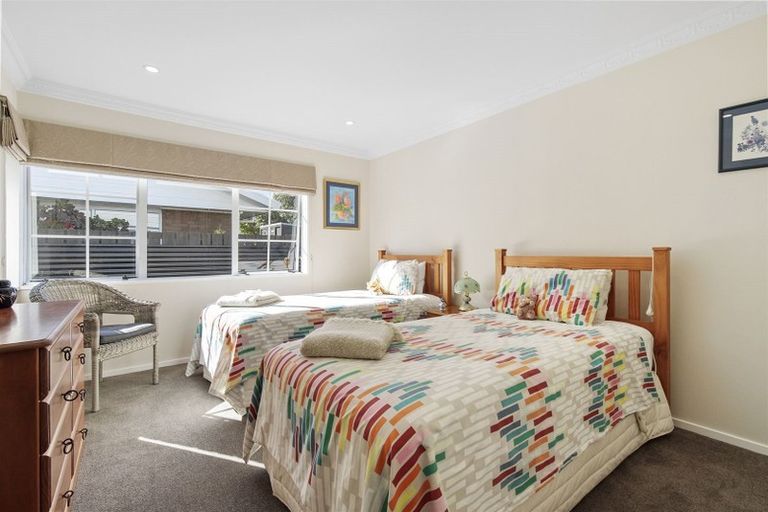 Photo of property in 2a North Street, Morrinsville, 3300