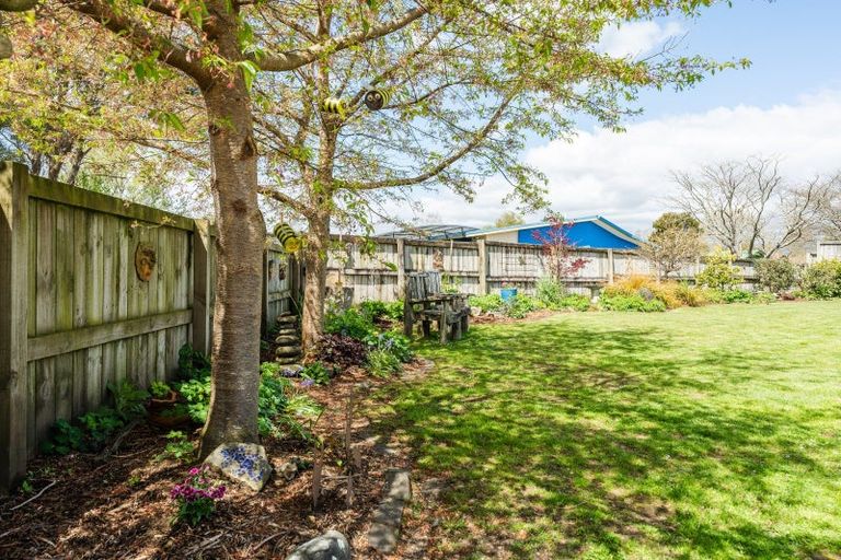 Photo of property in 32 Tureiti Place, Turangi, 3334