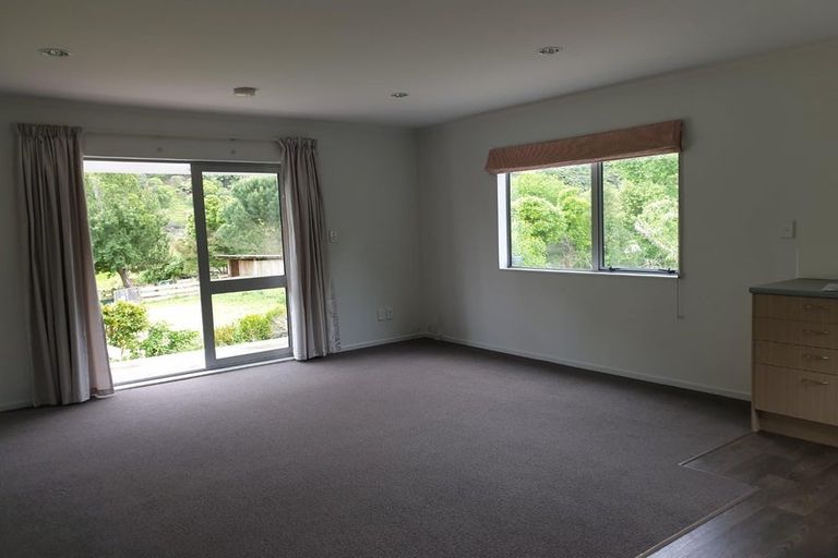 Photo of property in 1025 Akatarawa Road, Akatarawa, Upper Hutt, 5372