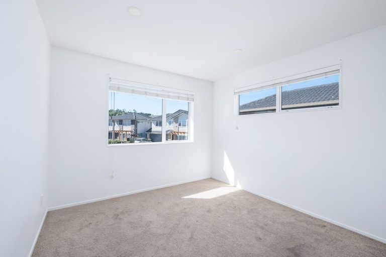 Photo of property in 20 Pikao Place, East Tamaki, Auckland, 2016