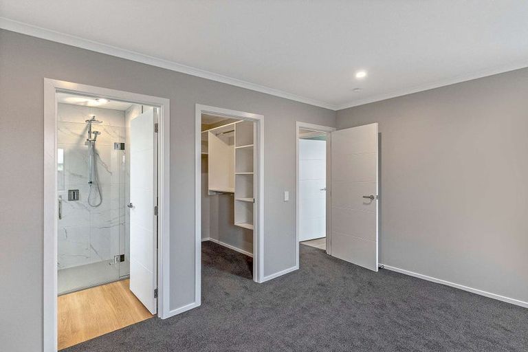 Photo of property in 107a Racecourse Road, Allenton, 7700