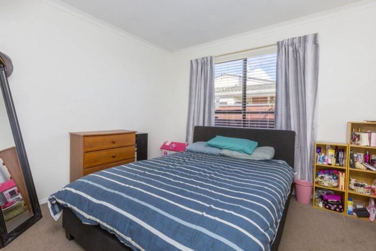 Photo of property in 24 Wilford Street, Wallaceville, Upper Hutt, 5018