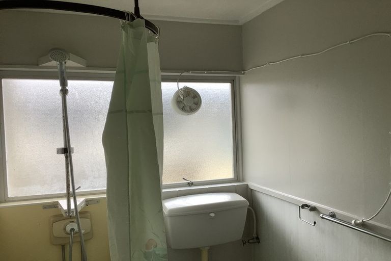 Photo of property in 1157 Victoria Street, Whitiora, Hamilton, 3200