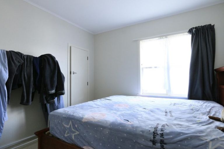 Photo of property in 95 Union Road, Howick, Auckland, 2014