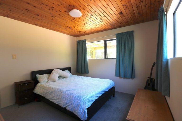 Photo of property in 331 Kaimaumau Road, Waiharara, Awanui, 0486