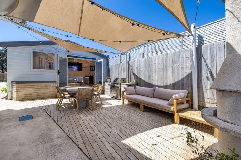 Photo of property in 18 Upper Bow Street, Raglan, 3225