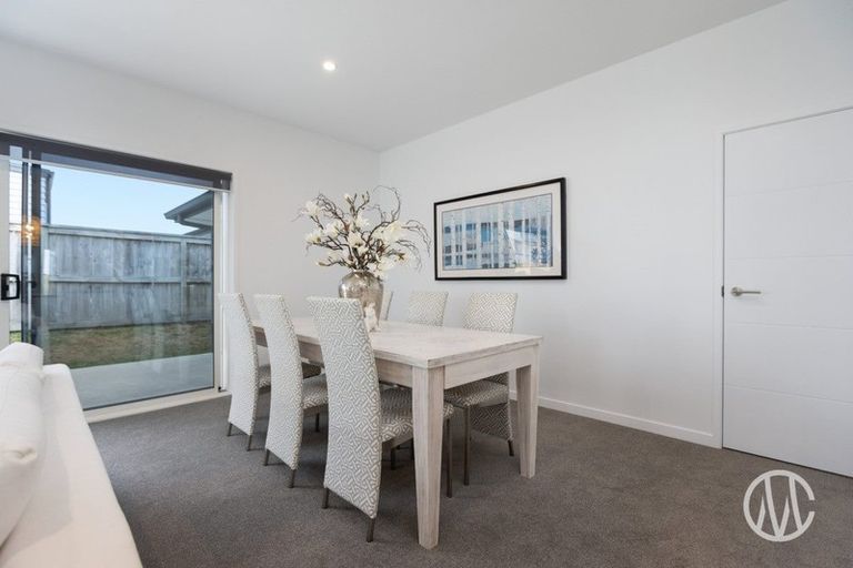 Photo of property in 51 Golden Sands Drive, Papamoa Beach, Papamoa, 3118