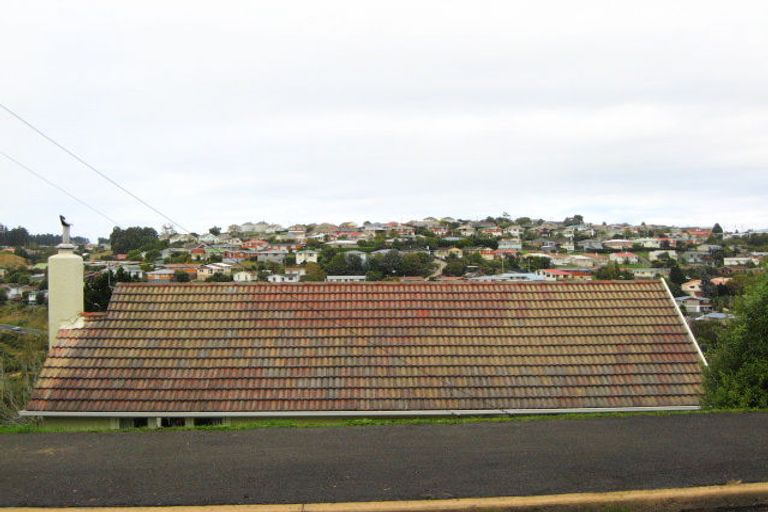 Photo of property in 78 Panmure Avenue, Calton Hill, Dunedin, 9012