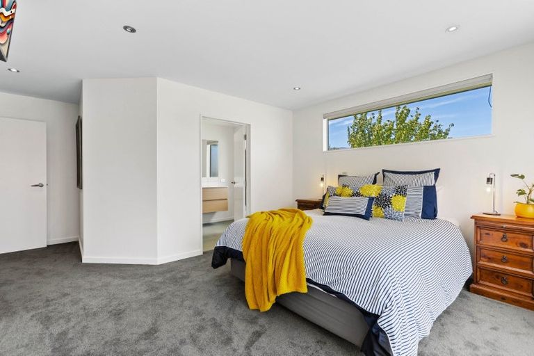 Photo of property in 3 De Bettencor Place, Mount Pisa, Cromwell, 9383