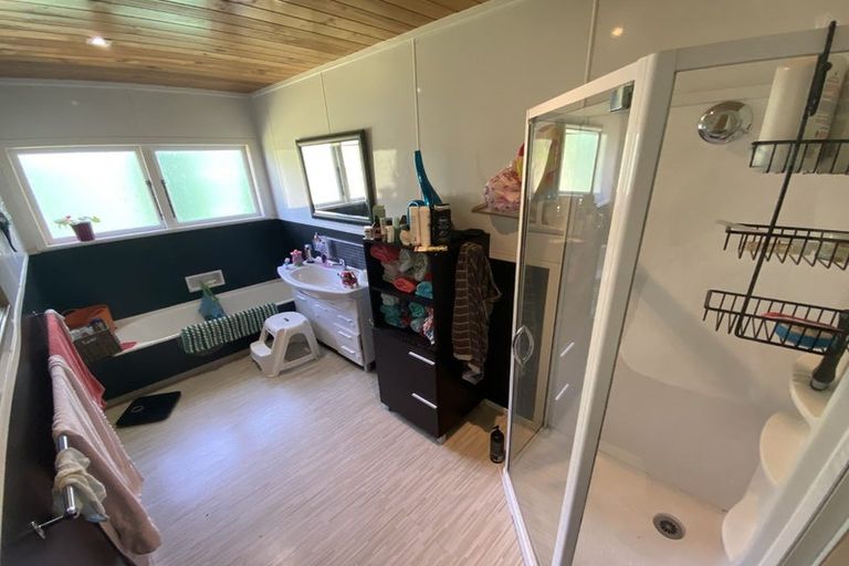 Photo of property in 6 Bern Road, Horotiu, Hamilton, 3288