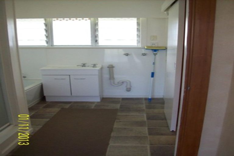 Photo of property in 5/6 Florida Place, Cambridge, 3434