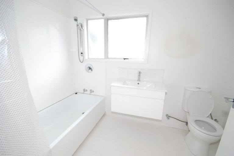 Photo of property in 3/62 Challenger Street, Saint Heliers, Auckland, 1071