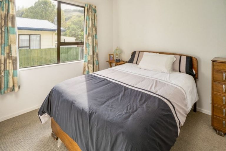 Photo of property in 4/18 Arapiki Road, Stoke, Nelson, 7011